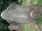 image of grave number 654487